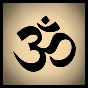 Meet your Posher, Vi